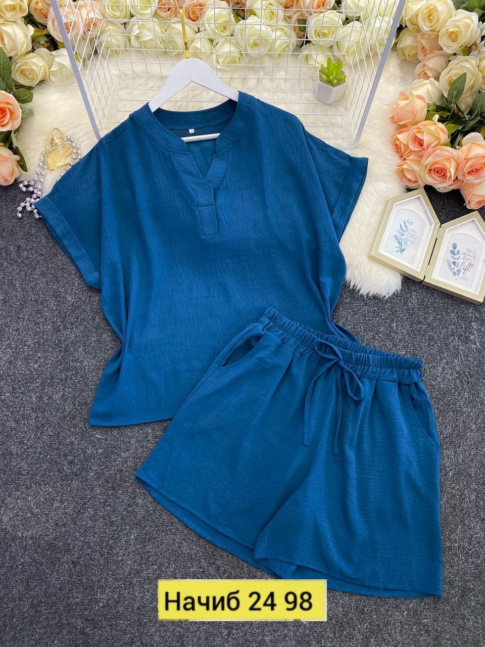 летние костюмы женские,летние костюмы,летняя одежда для женщин,костюм женский,женский костюм с шортами