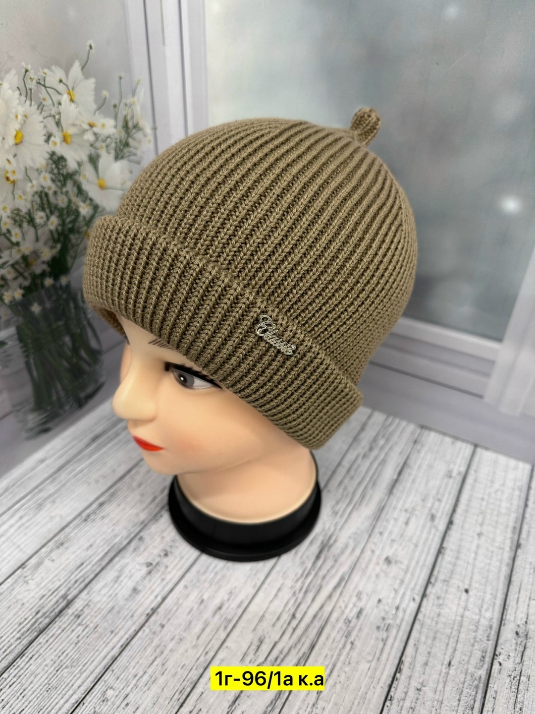 шапка для женщин,женская шапка,шапки ,женская вязаная шапка,шапкa
