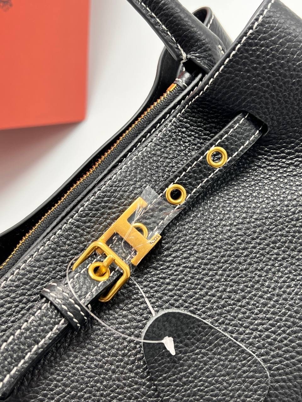 сумка hermes birkin,сумка hermes,сумка гермес биркин,hermes сумка женская,сумка