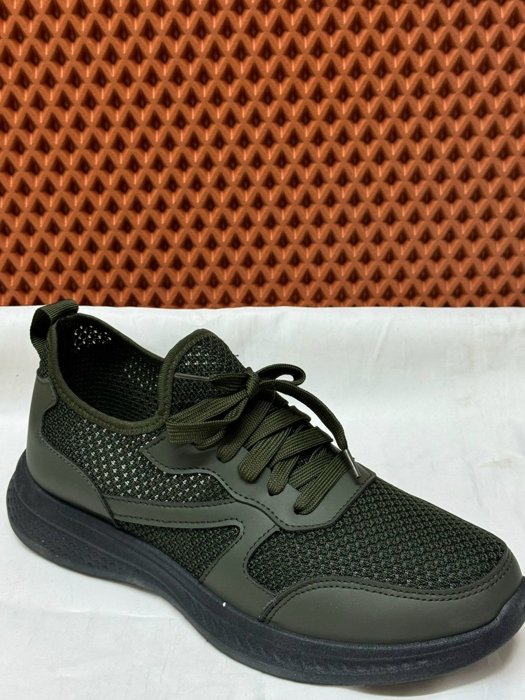 ,кроссовка мужской,мужские кроссовки,кроссовки мужские сетка,летние кроссовки мужские