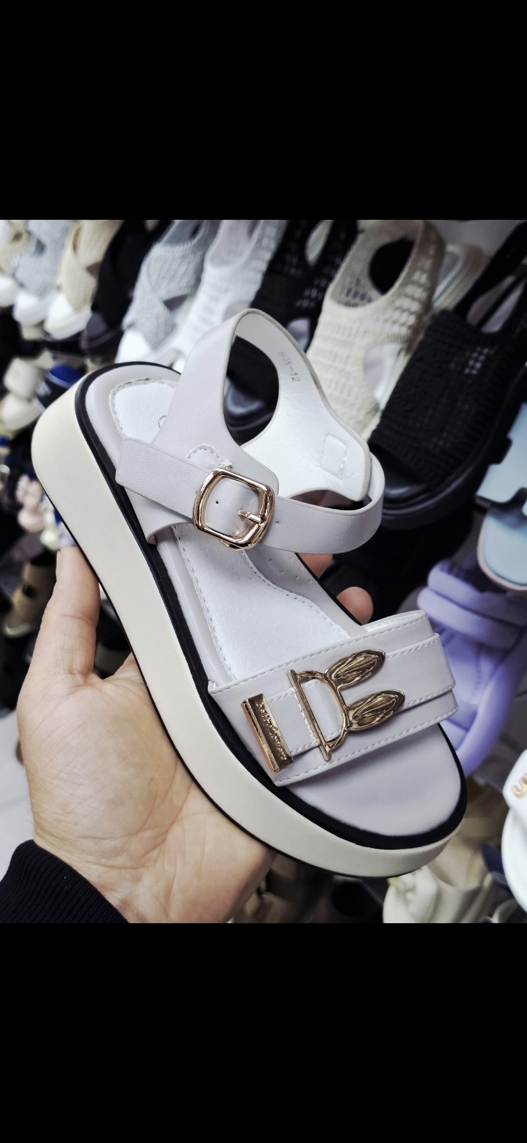 женские босоножки,,босоножки сандали,сандалии босоножки,спортивные босоножки