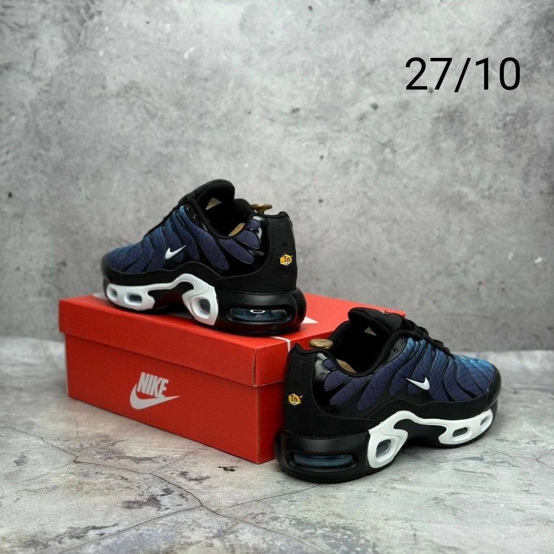 кроссовки nike air max plus tn,кроссовки nike air max plus,мужские кроссовки nike air max tn plus,кроссовки,кроссовки мужские nike air max plus
