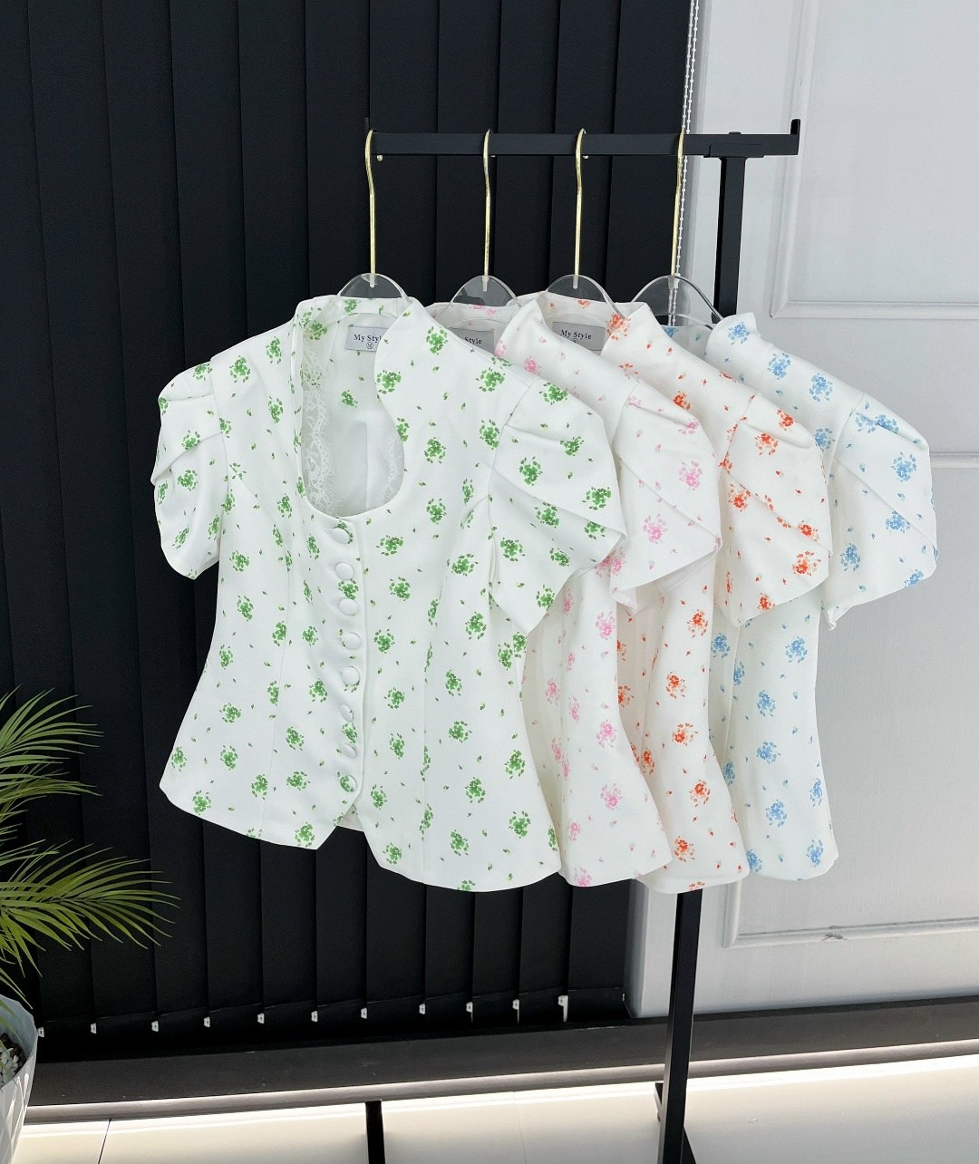 стильная блузка,блузка модная,женская блуза,рубашка женская,блузка женская