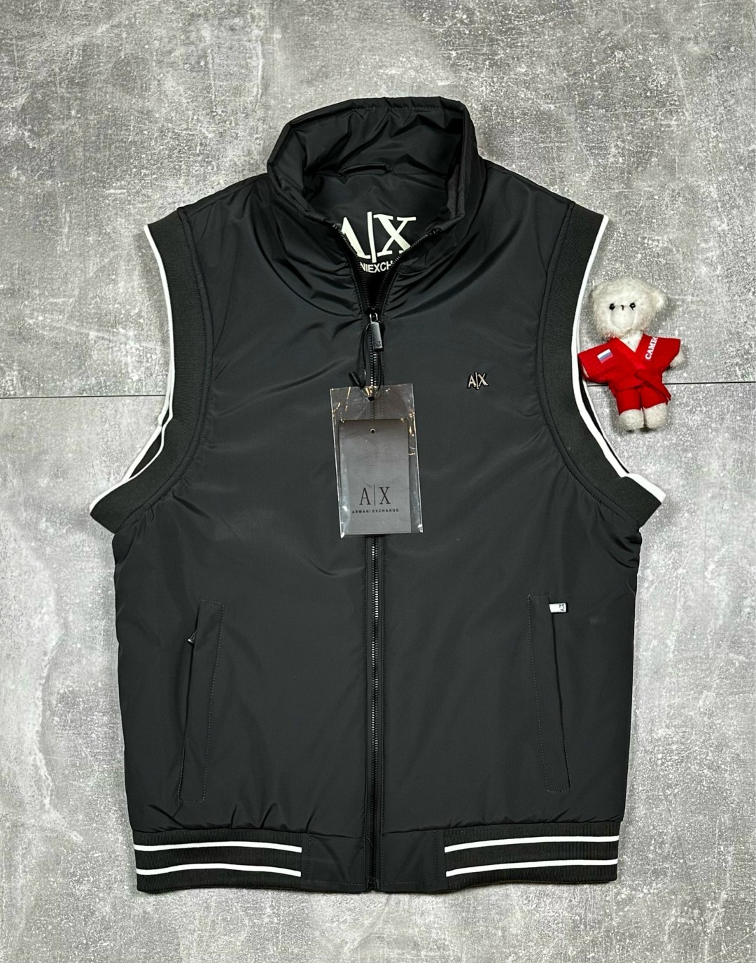 жилетка армани мужская,жилет мужской,мужская жилетка,жилетка армани,жилет