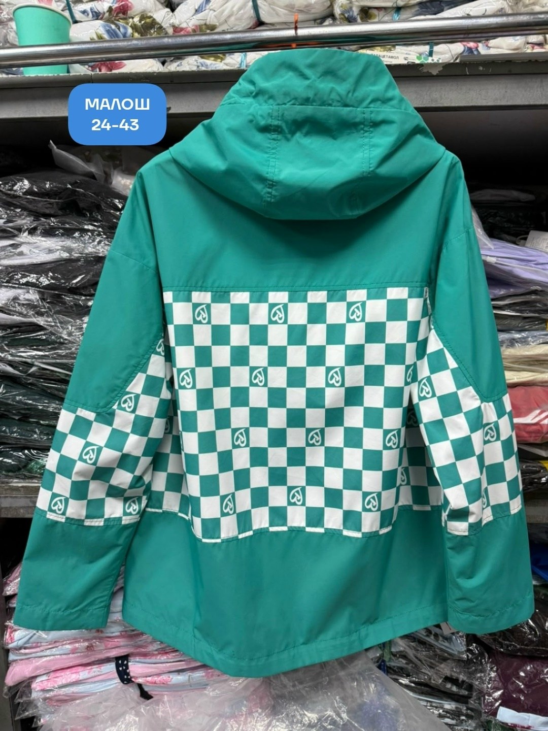 ветровка женская,женская куртка,демисезонная куртка,легкая куртка,ветровка демисезон