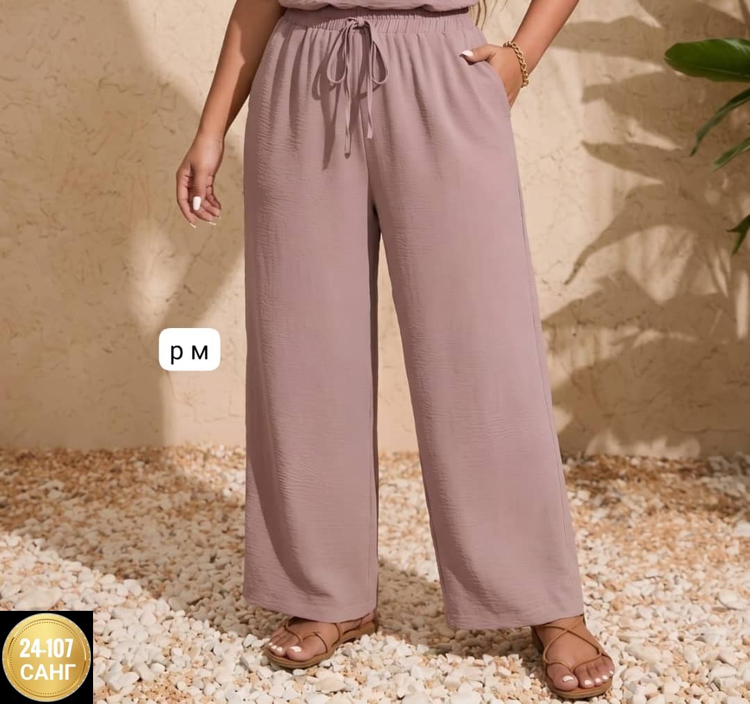 брюки широкие,широкие женские брюки,штаны свободные,брюки с широкими штанинами,широкие брюки на завязках