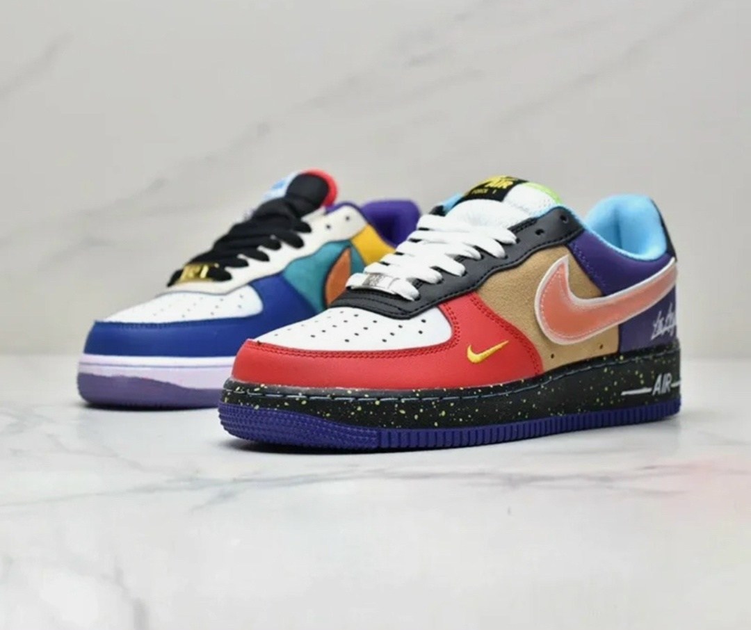 nike air force 1 los angeles,кросcовки nike air force 1,nike air force 1,nike air force 1 low,nike air force 1 low what the