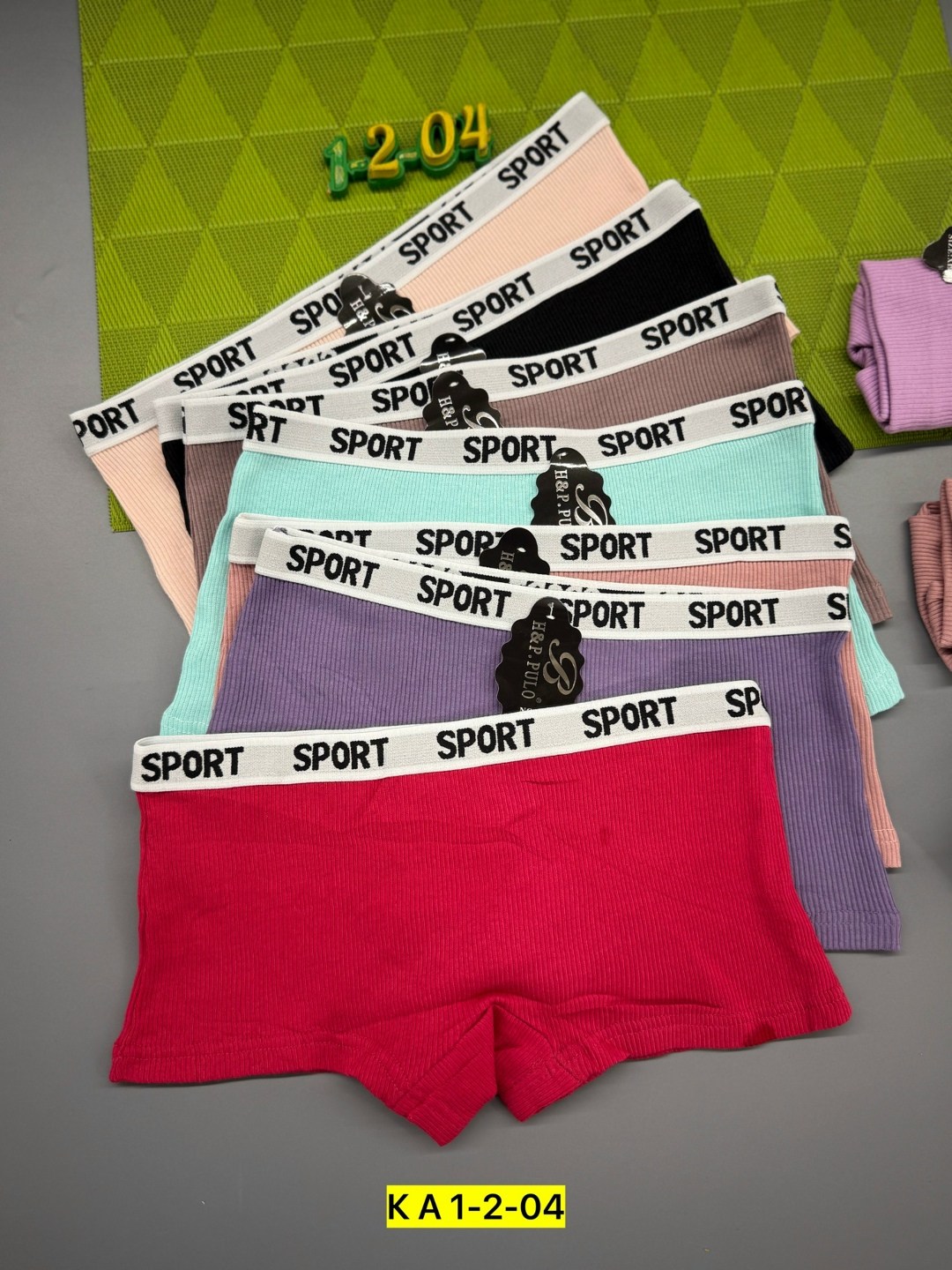 трусы женски,трусы женские 5 шт,женская трусы,трусы женские хлопок,трусы для женщин