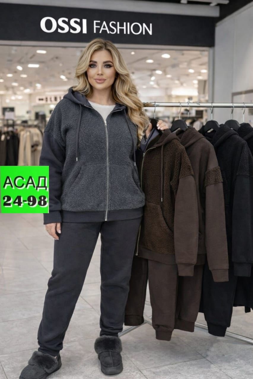 костюм женский на флисе,спортивный костюм больших размеров теплый,спортивные костюмы на флисе,cпортивный костюм женский на флисе,спортивный женский костюм больших размеров