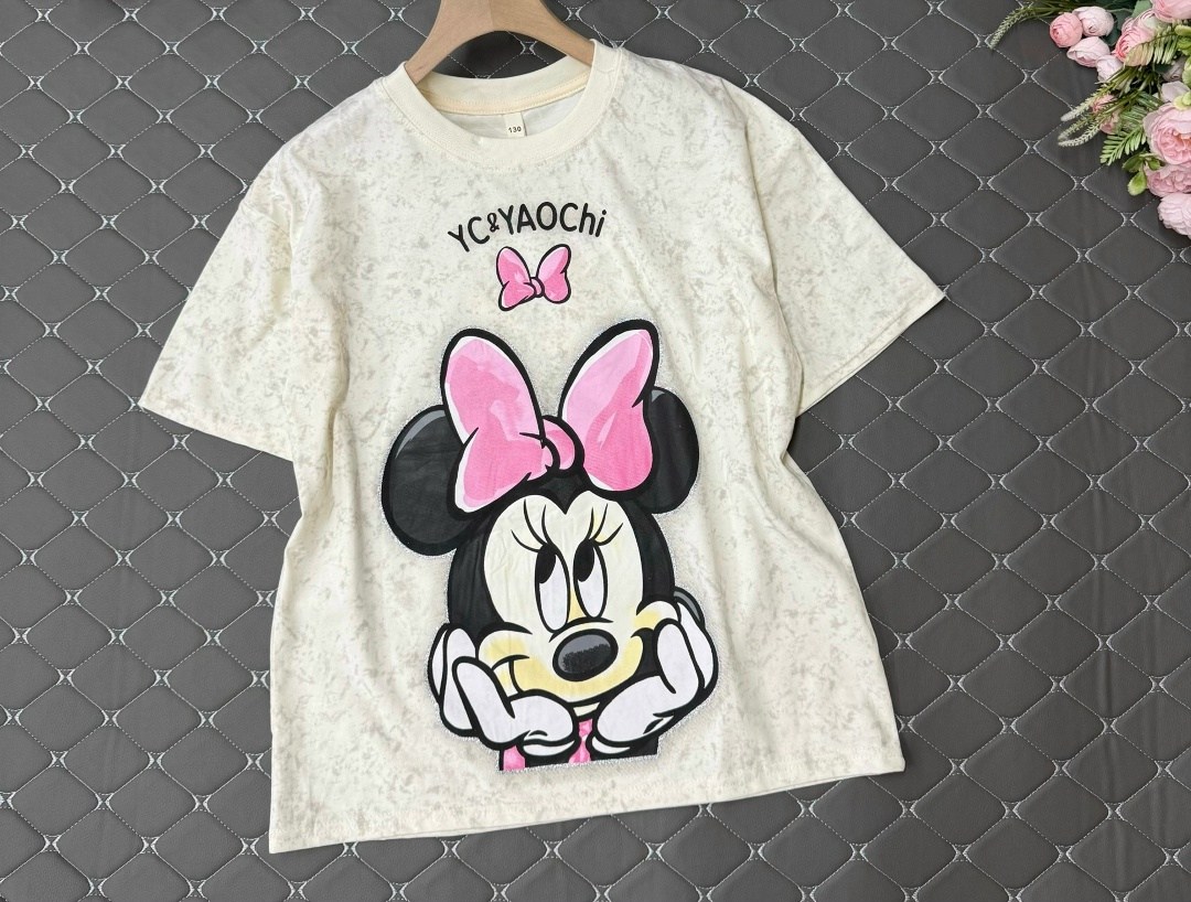 футболки для девочек,женская футболка,футболки оверсайз женские,женские футболки с принтом