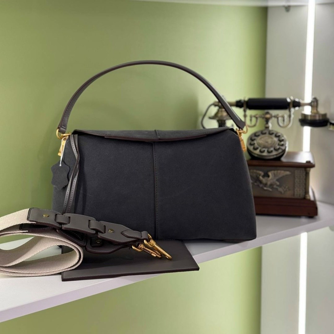 замшевая сумка,сумка из натуральной замши,замшевая сумка женская,сумка женская из натуральной замши,сумка женская тоут замша натуральная