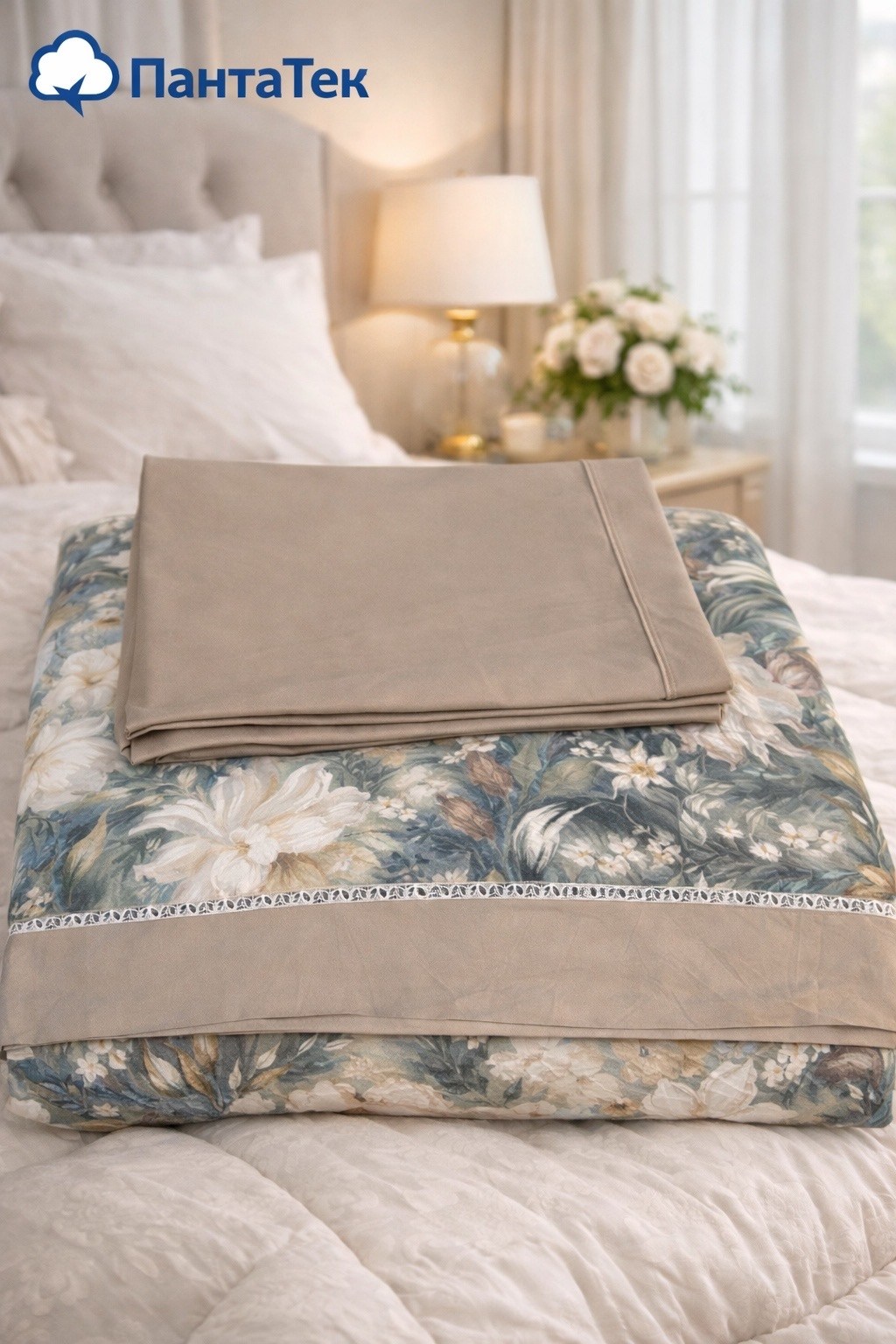 комплекты постельного белья с одеялом blumarine,комплект постельного белья blumarine,комплект постельного белья с одеялом la perla,постельное белье комплект,комплект постельного белья с одеялом