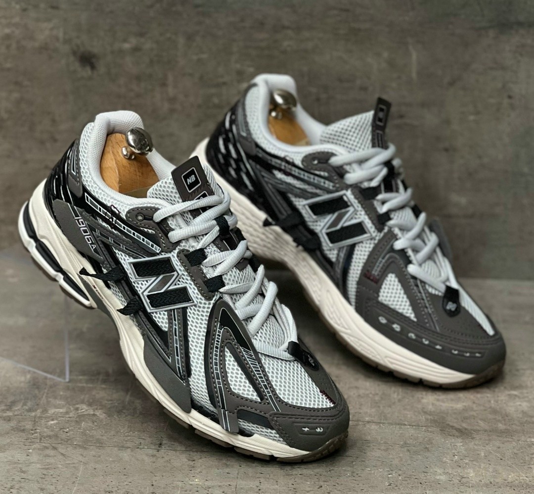 кроссовки new balance 1906,кроссовки new balance 1906 r,кроссовки new balance,кроссовки new balance 1906r,кроссовки нью баланс 1906d