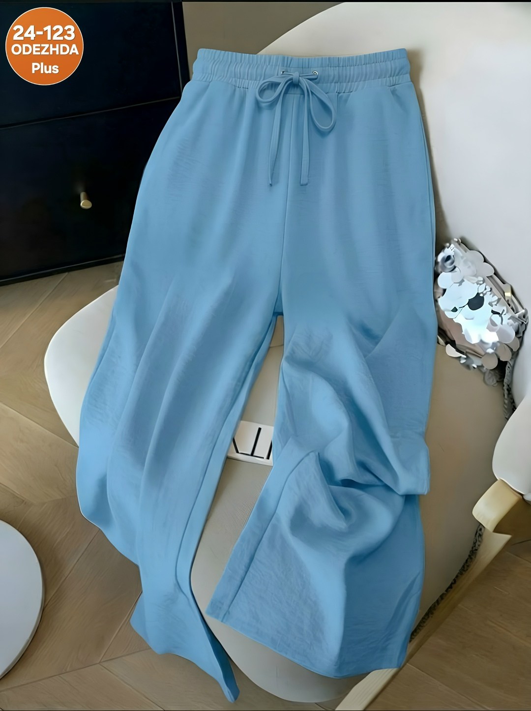 брюки палаццо,брюки женские палаццо,трикотажные штаны палаццо,брюки палаццо широкие,брюки палаццо ткань лапша