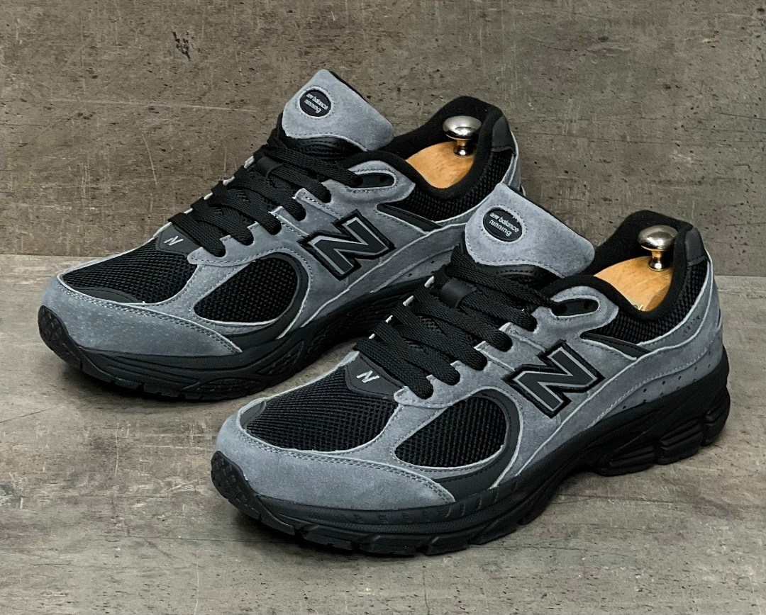 кроссовки new balance 2002,кроссовки new balance 2002 r,кроссовки new balance nb 2002r,кроссовки jjjjound x 2002r gore-tex charcoal серый,кроссовки new balance