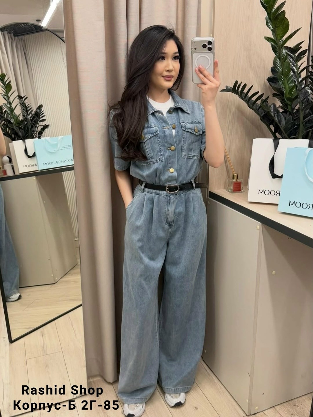 комбинезон повседневный,комбинезон брючный летний с коротким рукавом g&lo,женские комбинезоны,стильный комбинезон,брючный комбинезон