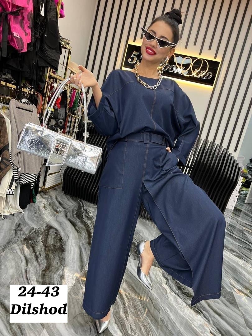 костюм женский,модные брюки,брючные женские костюмы,одежда модная,вечерний брючный костюм для женщин