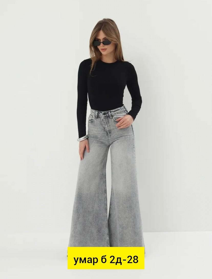женские джинсы,джинсы палаццо,джинсы женские палаццо,джинсы женские широкие,джинсы брюки