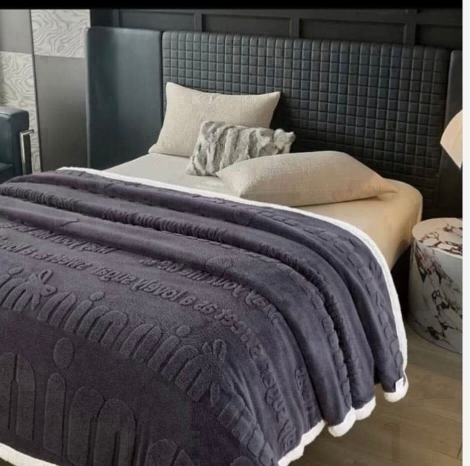 плед и покрывало,плед,плед теплый,покрывала,плед евро