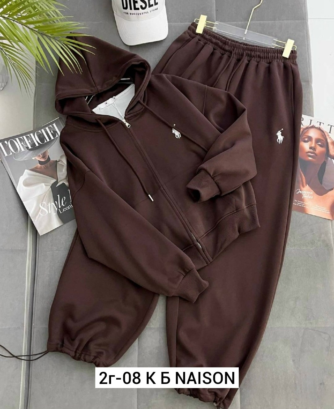 теплый костюм,cпортивный костюм женский на флисе,костюм двойка,костюм женский,повседневный костюм двойка