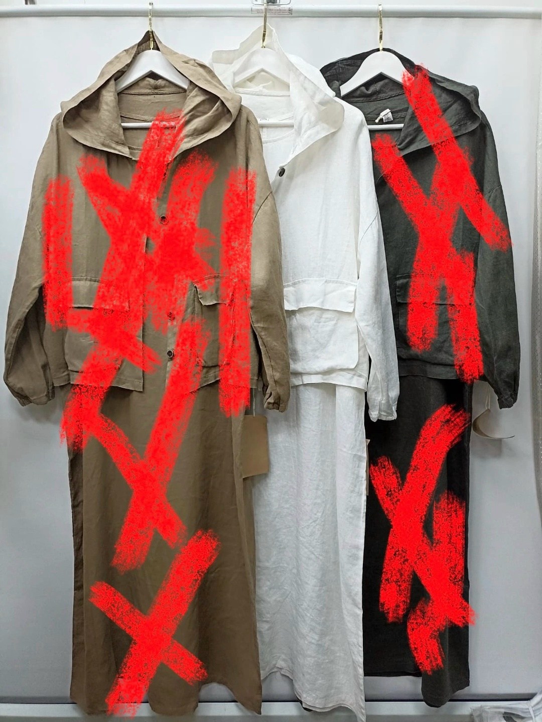 льняной костюм,,льняная туника,платья в стиле бохо,платья бохо