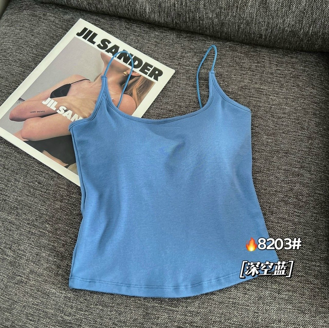 топ женский,майка женская,кроп топ женский,топы и майки,майка топ женская