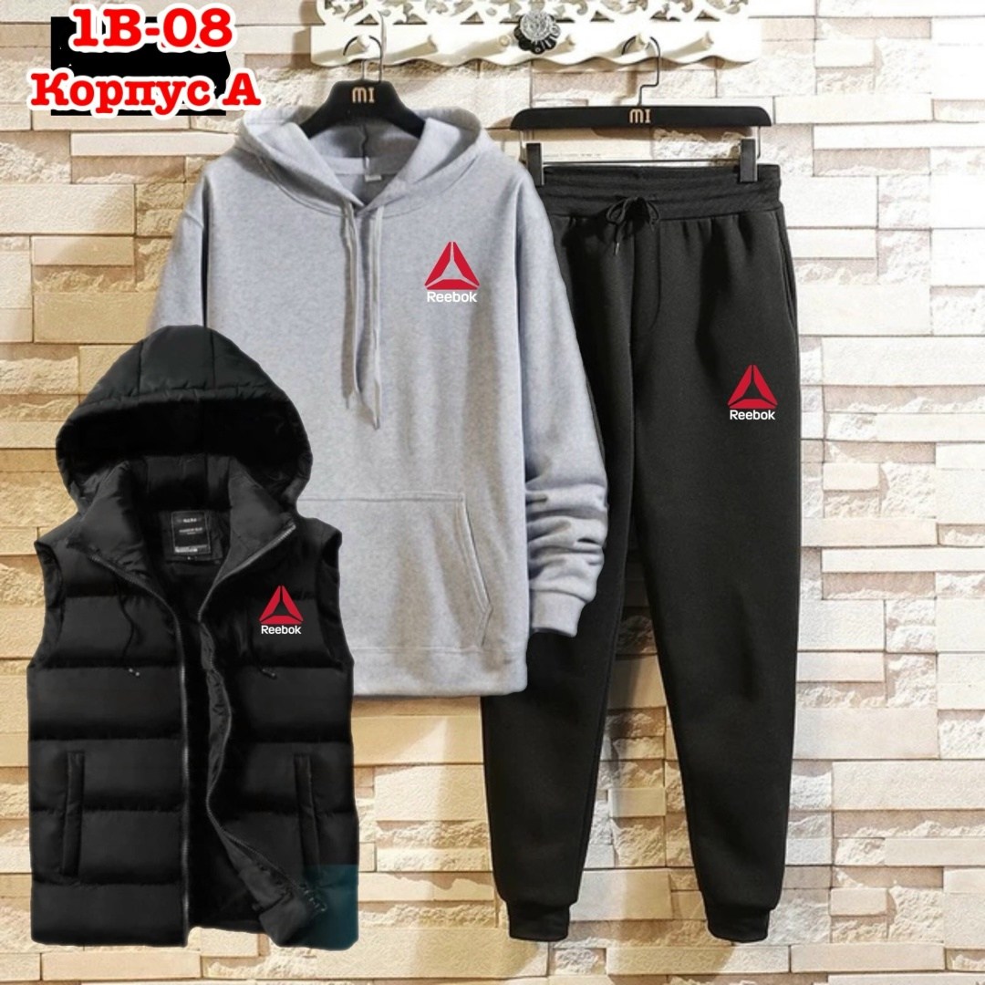 костюм подростковый,спортивный костюм комплект,костюм спортивный для мальчика,костюм спортивный мужской,костюм спортивный
