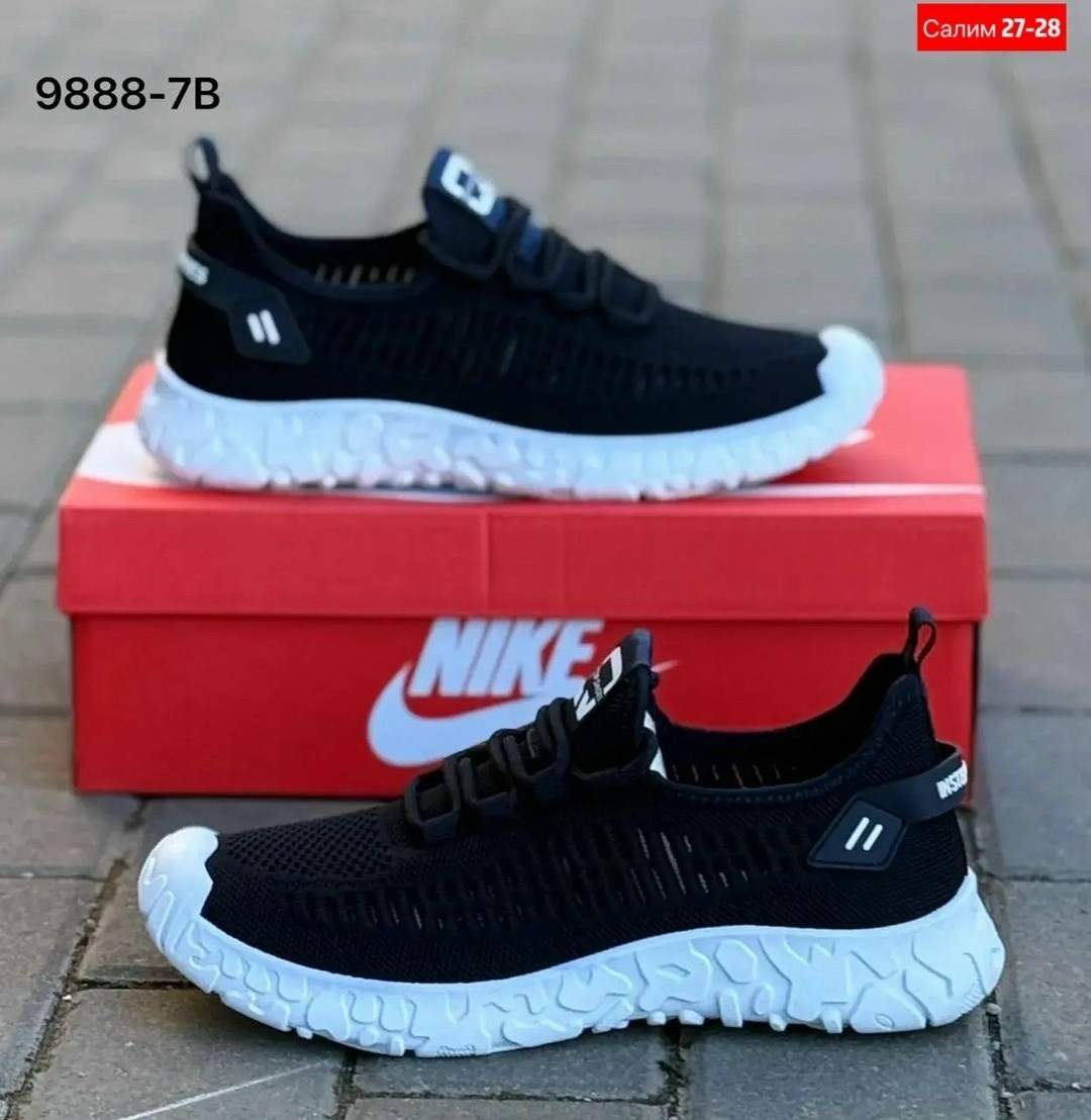 кроссовки,спортивная ,кроссовки для мужчин,кроссовка мужской,повседневные кроссовки