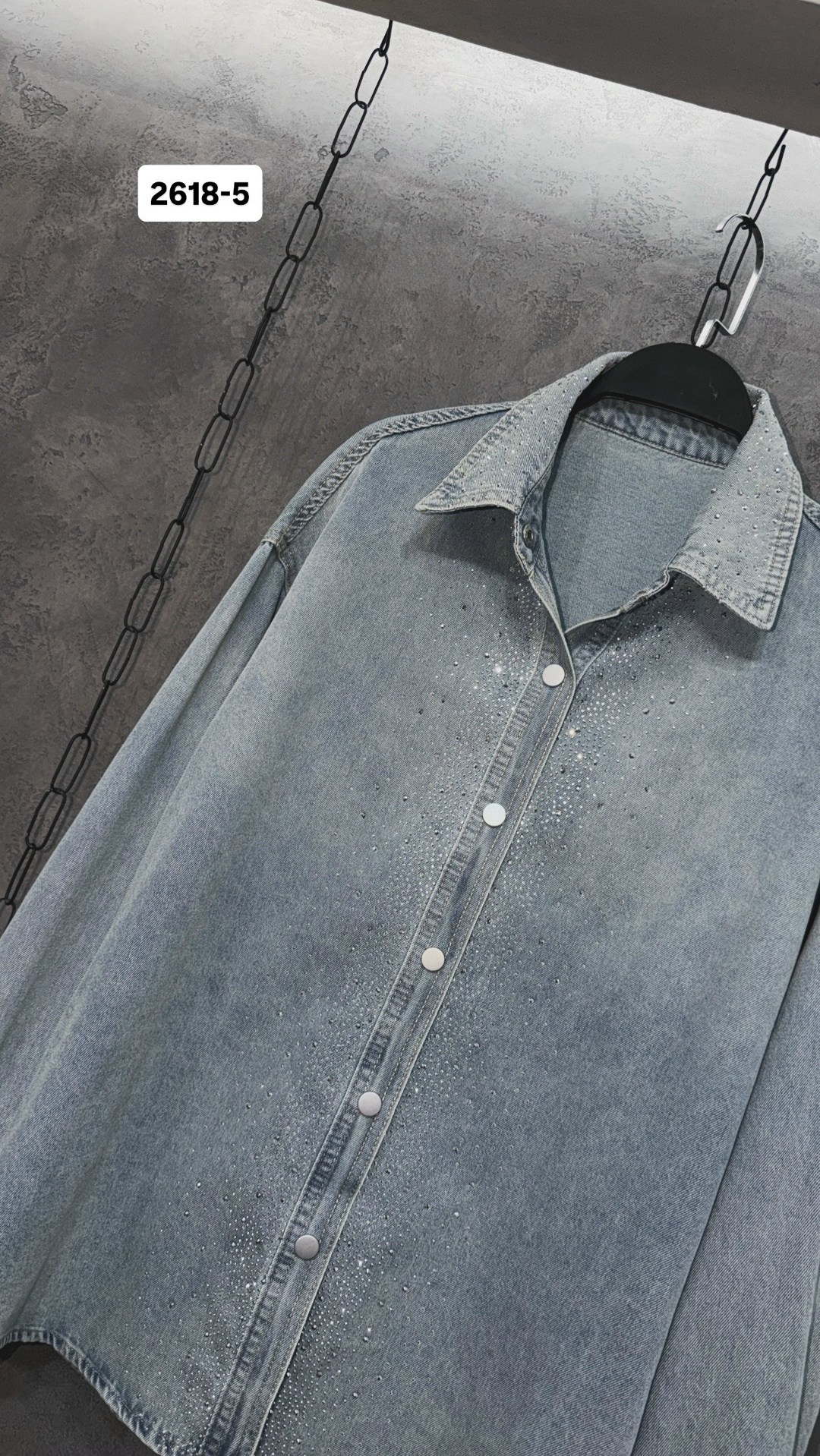 рубашка джинсовая,рубашка джинсовая женская,мужская джинсовая рубашка,рубашка джинсовая оверсайз,джинсовая куртка