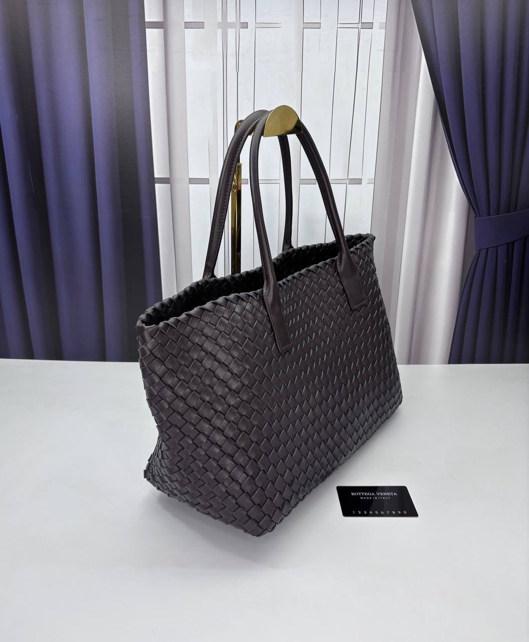 сумка bottega veneta,bottega veneta женская сумка,сумка боттега венета,сумки,боттега венета сумки женские