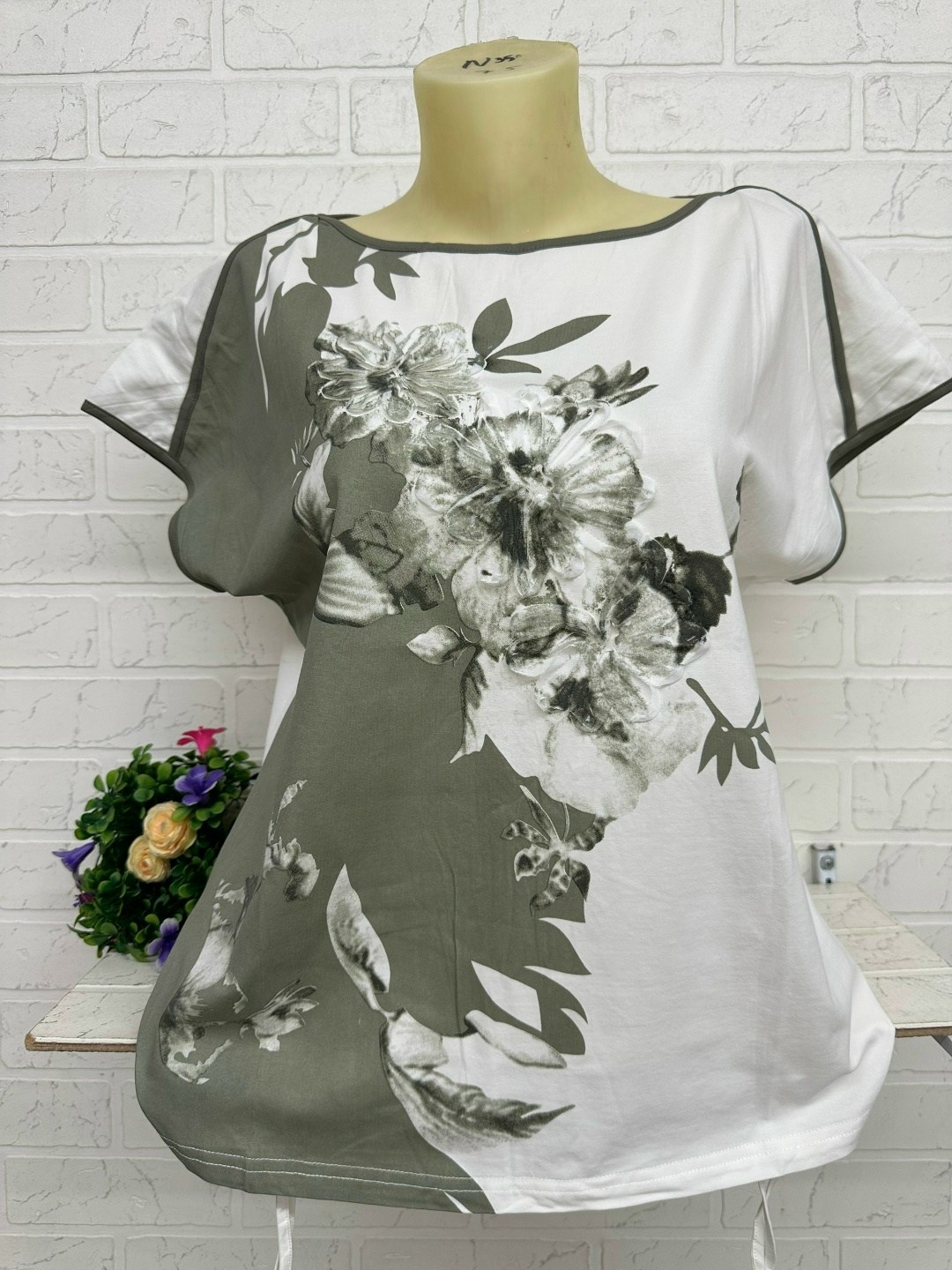 футболки женские больших размеров,женская футболка,туника нарядная,туники женская,блуза