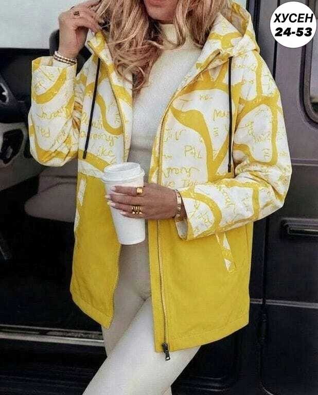 куртка женская демисезонная,женская куртка,куртка демисезонная,куртка демисезонная с капюшоном болоньевая hd fashions 212544791,куртка