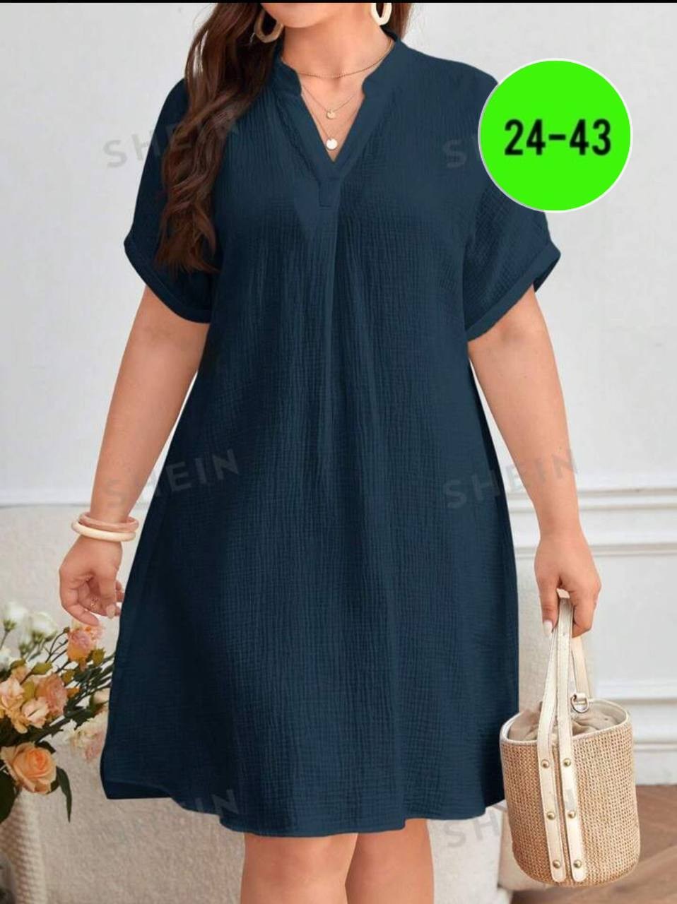 женские платья больших размеров,платья большие размеры,свободное платье,платье женской,платье сарафан