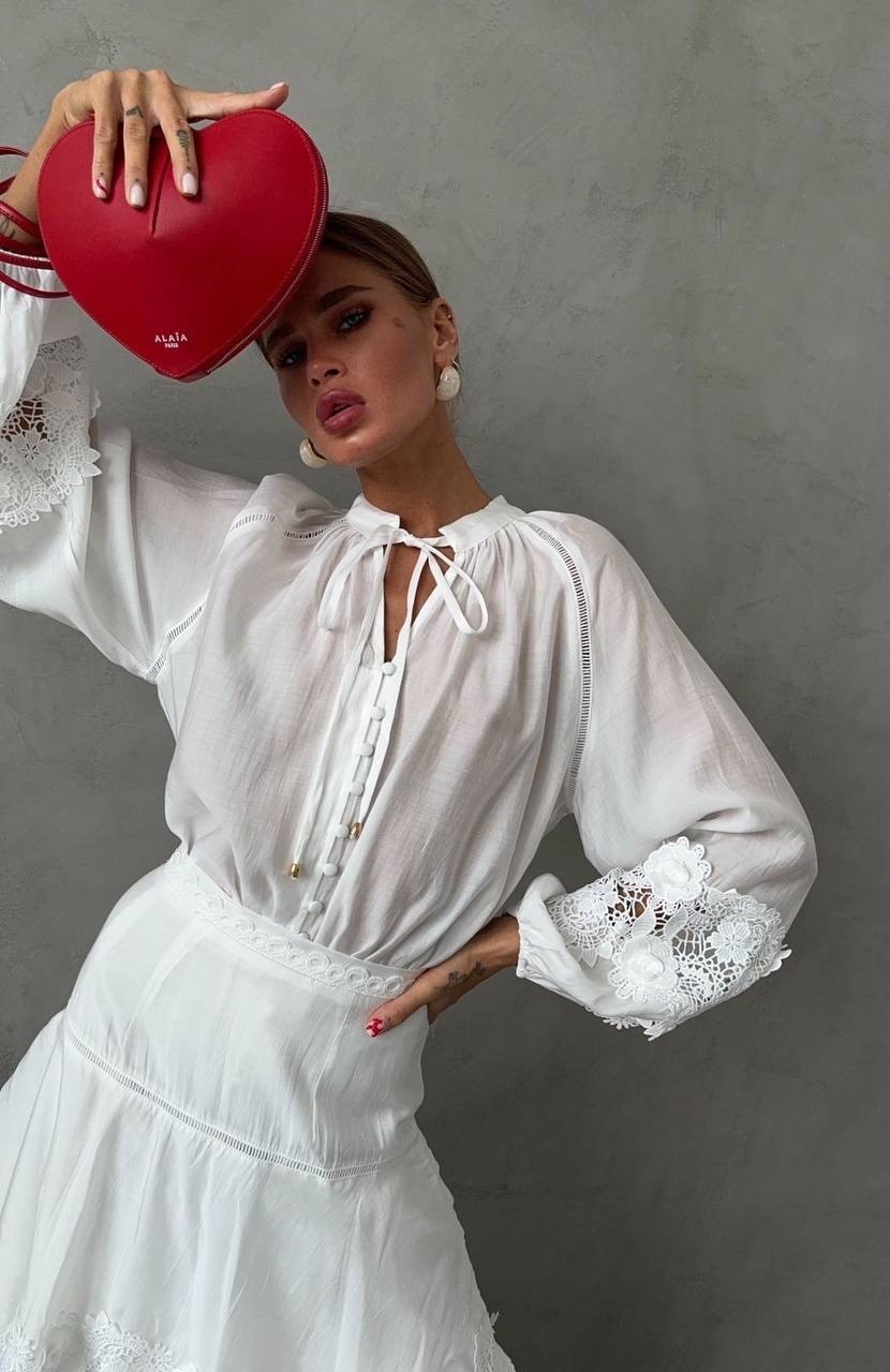 костюм стиль,стильное платье,платья бохо,костюм с юбкой,стили платьев