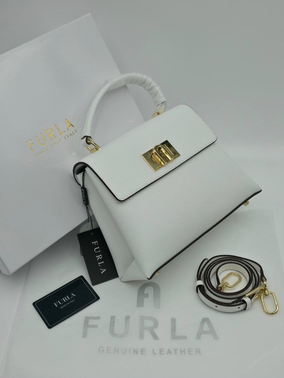 женская сумка furla,сумка furla,сумка фурла,сумка,сумка женская