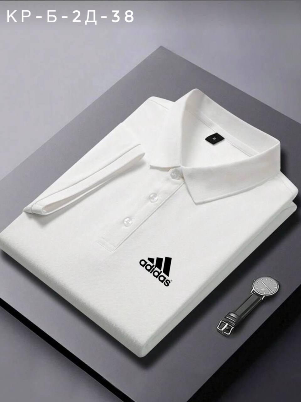 мужская футболка поло,футболки мужские,мужская рубашка-поло,поло мужская,футболки для мужчин