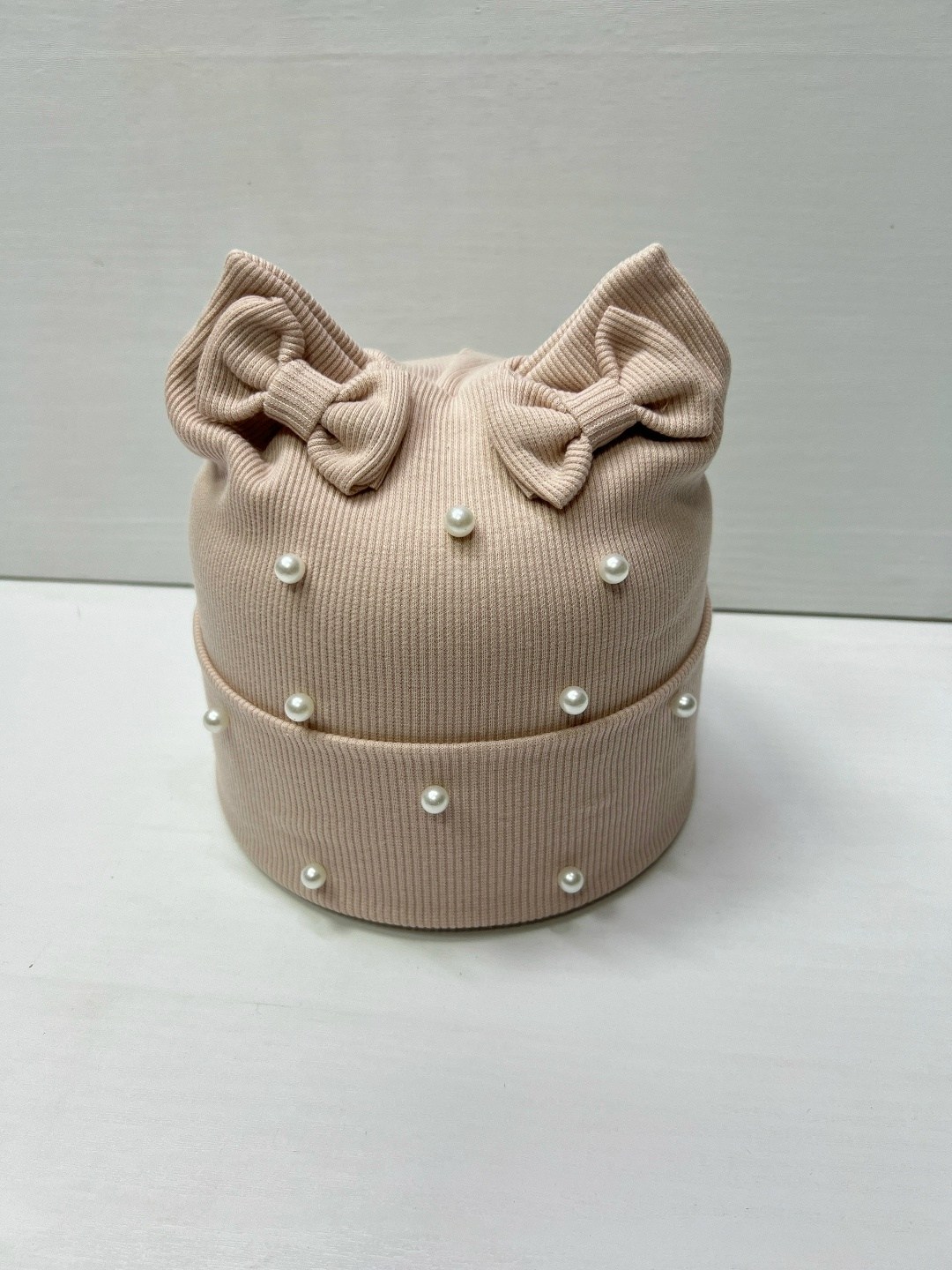 шапка для девочек,шапочка,шапка для детей,детская шапочка,комплект шапки