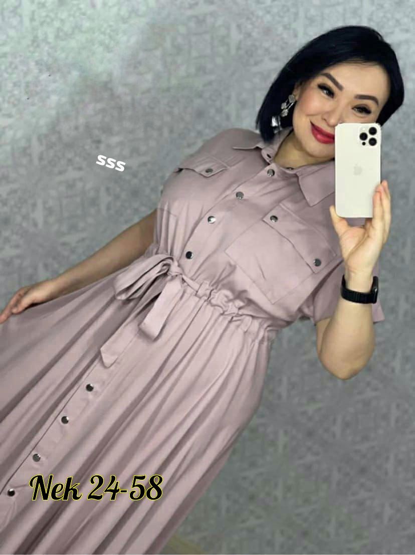 женское платье,летнее женское платье,модное платье,платья женские больших размеров,платье-рубашка