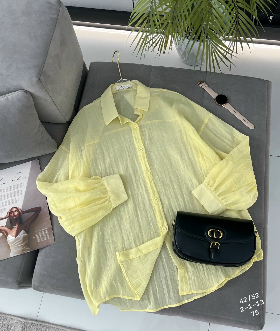 женская рубашка,повседневная рубашка,рубашка,рубашка стильная,рубашка серая