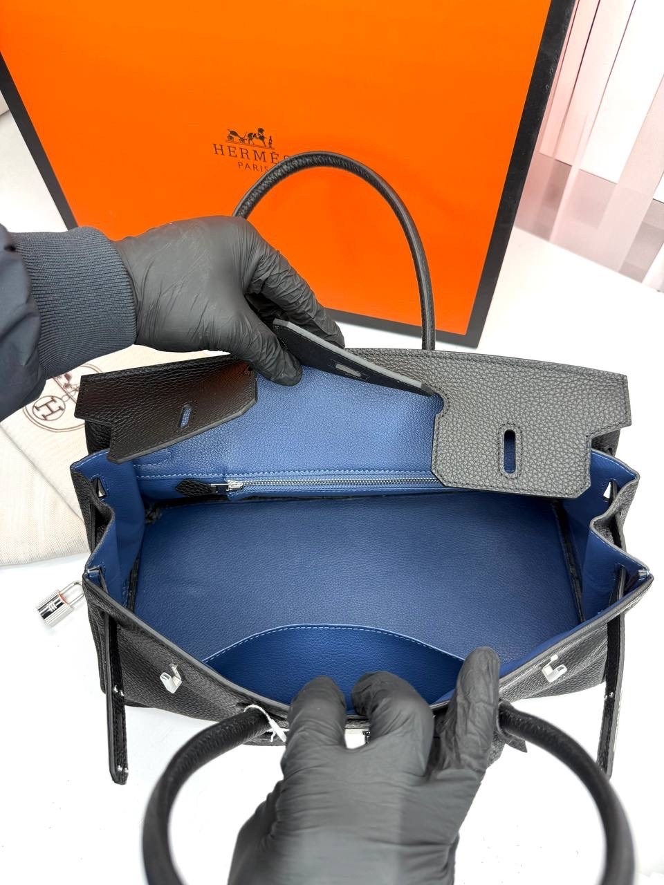 сумка hermes birkin,сумка hermes,женская сумка hermes,сумка hermes birkin бежевый,сумка hermes birkin из натуральной кожи