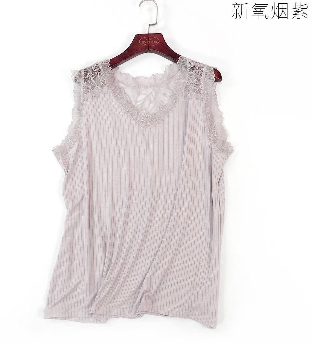 кружевная майка,майка с кружевами,женская майка,майка женская кружевная,топ с кружевом