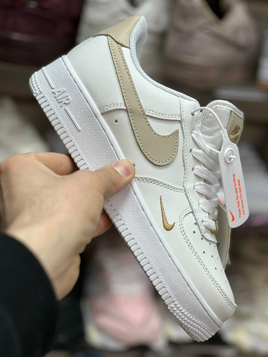 nike air force 1 07 suede,nike air force 1 07 lv 8,nike air force 1 07,nike air force 1 low,nike air force 1