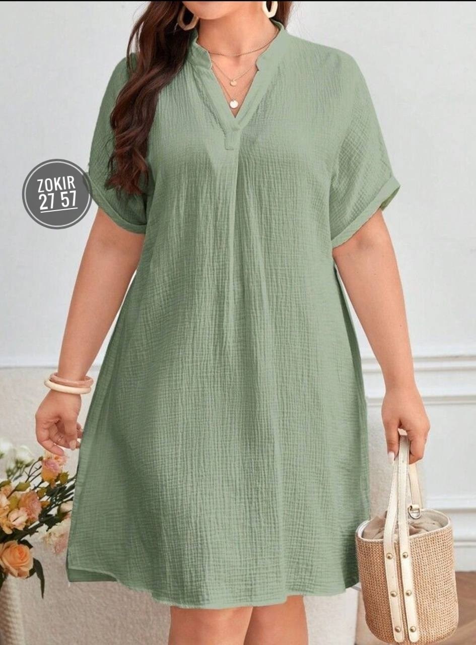 платья для полных,фасон платьев,женские летние платья,платья большие размеры,платья