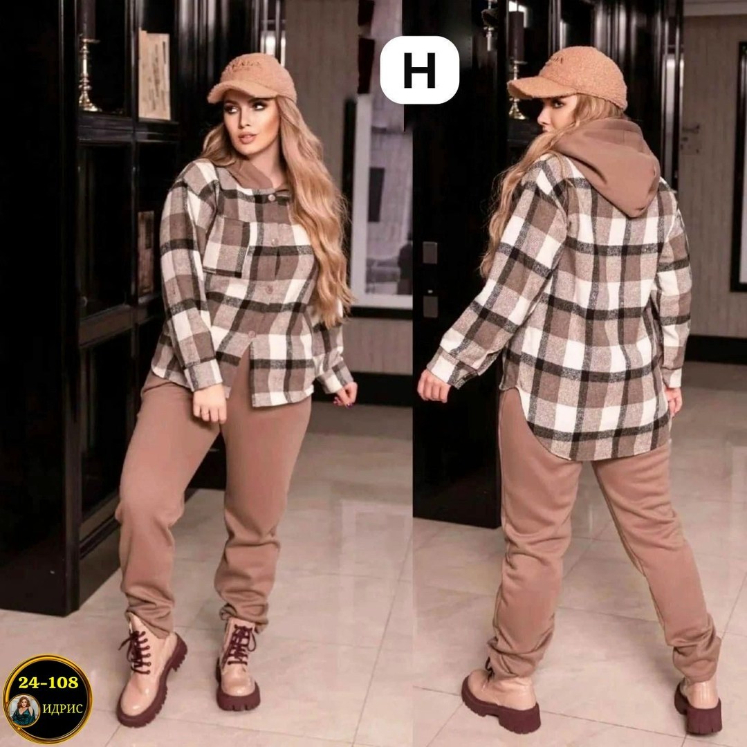 костюм женский на флисе,костюм женский тёплый,cпортивный костюм женский на флисе,cпортивный костюм женский теплый,костюм на флисе