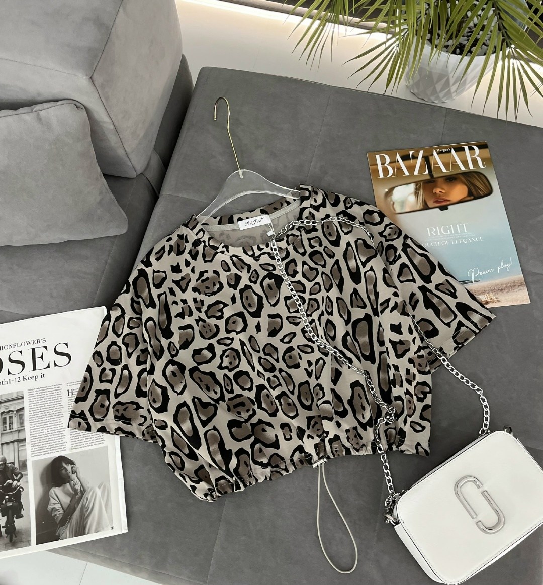 блузка женская,женская блуза,кофта женская,блузка,блузка распродажа