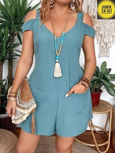 женские комбинезоны,женские повседневные свободные комбинезоны,женский летний комбинезон,модные женские комбинезоны,летние комбинезоны