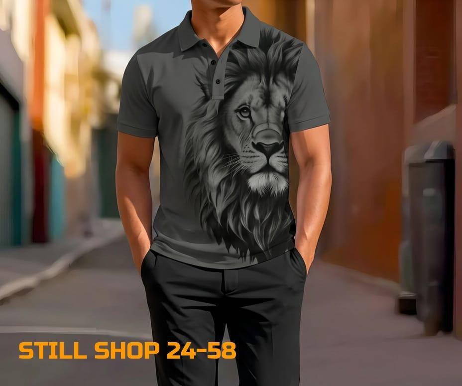 футболки мужские,футболка поло мужская,футболки для мужчин,мужская рубашка поло,футболка для мужчин хб