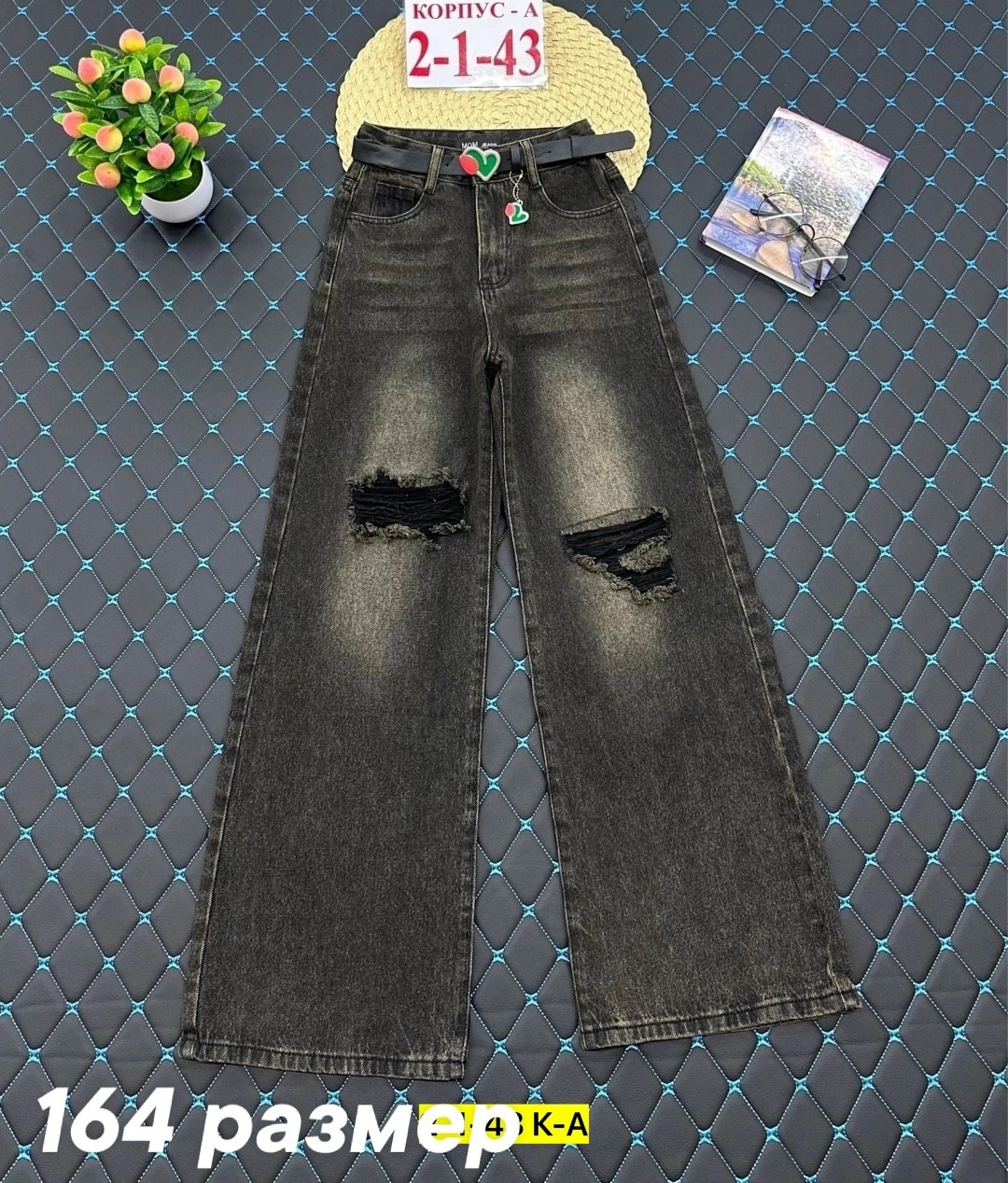 джинсы для девочек,брюки джинсы,штаны джинсы,детские джинсы,джинсы женские