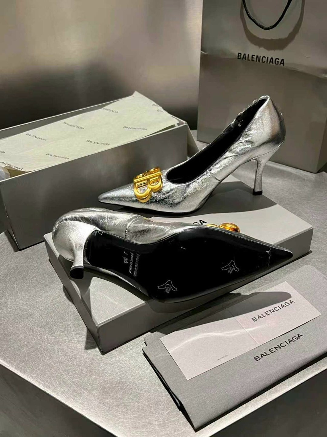 туфли balenciaga,баленсиага туфли,баленсиага туфли женские,,туфли женские balenciaga