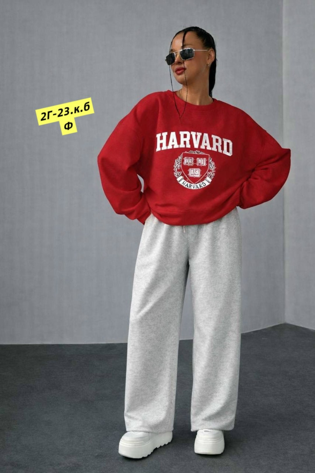 толстовки женская,свитшот оверсайз,свитшот женский,оверсайз свитшот женский,толстовка